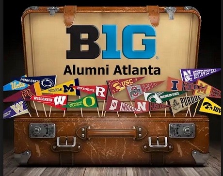 b1g-atlanta