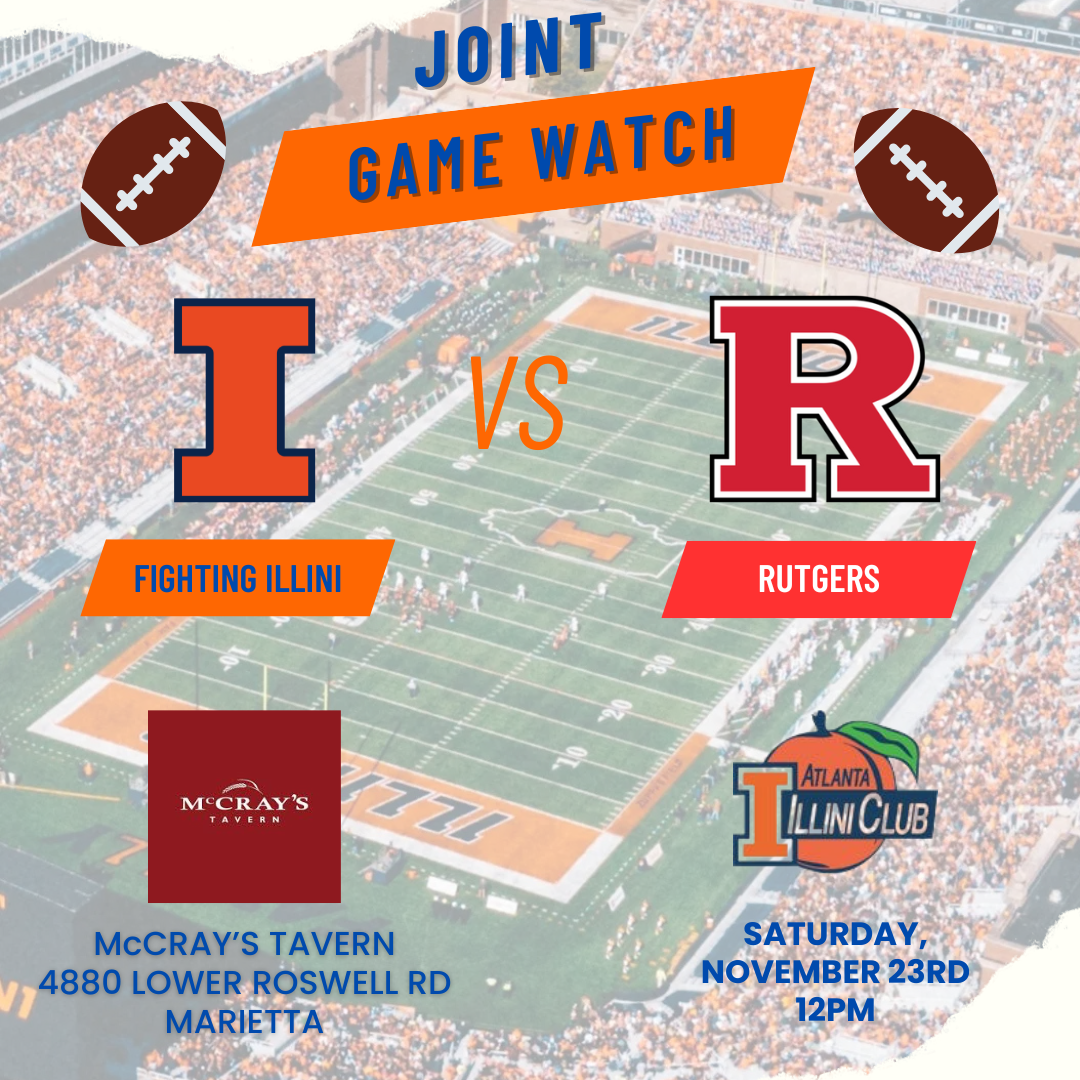 rutgers-illini-joint-game-watch