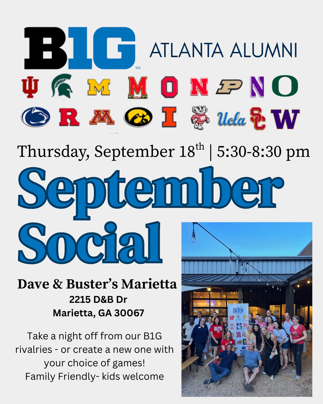 b1gseptsocial--1-