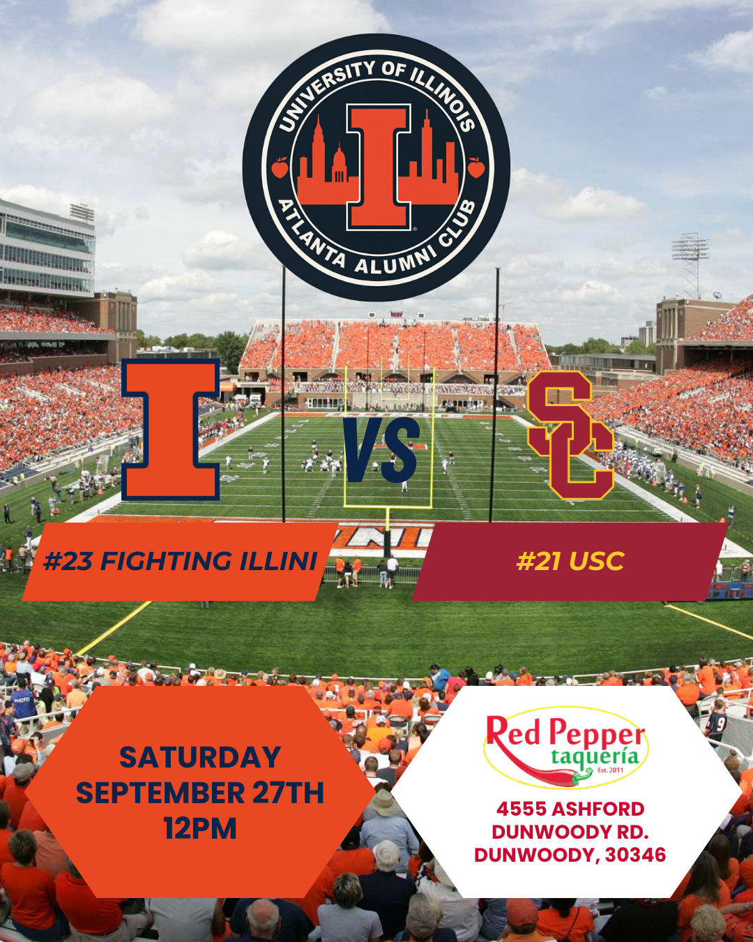 illini---usc-9-27