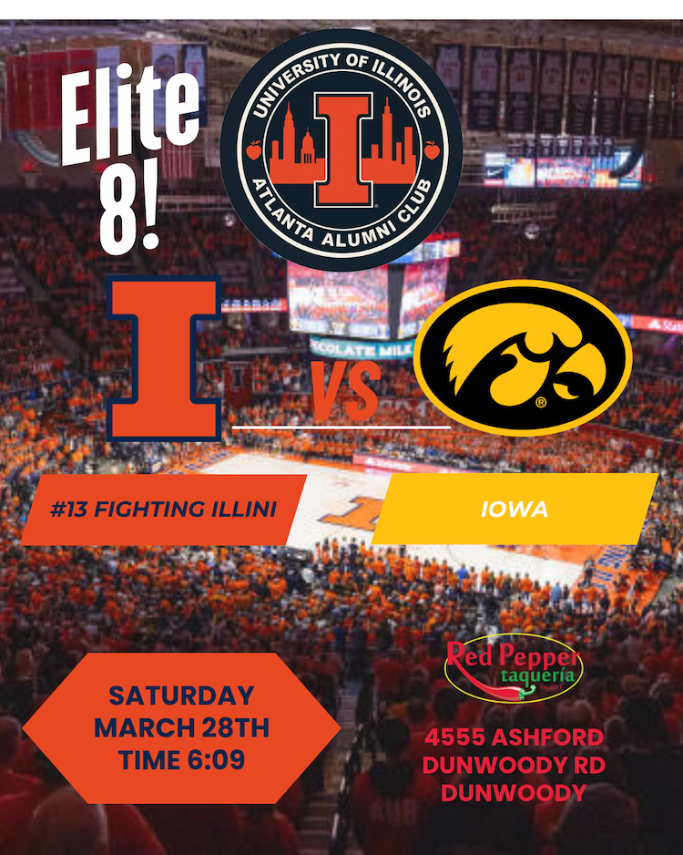 elite-8---iowa