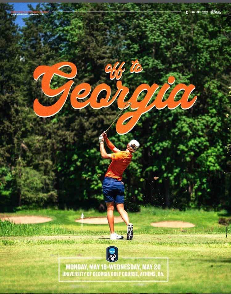illini-uga-golf-2026