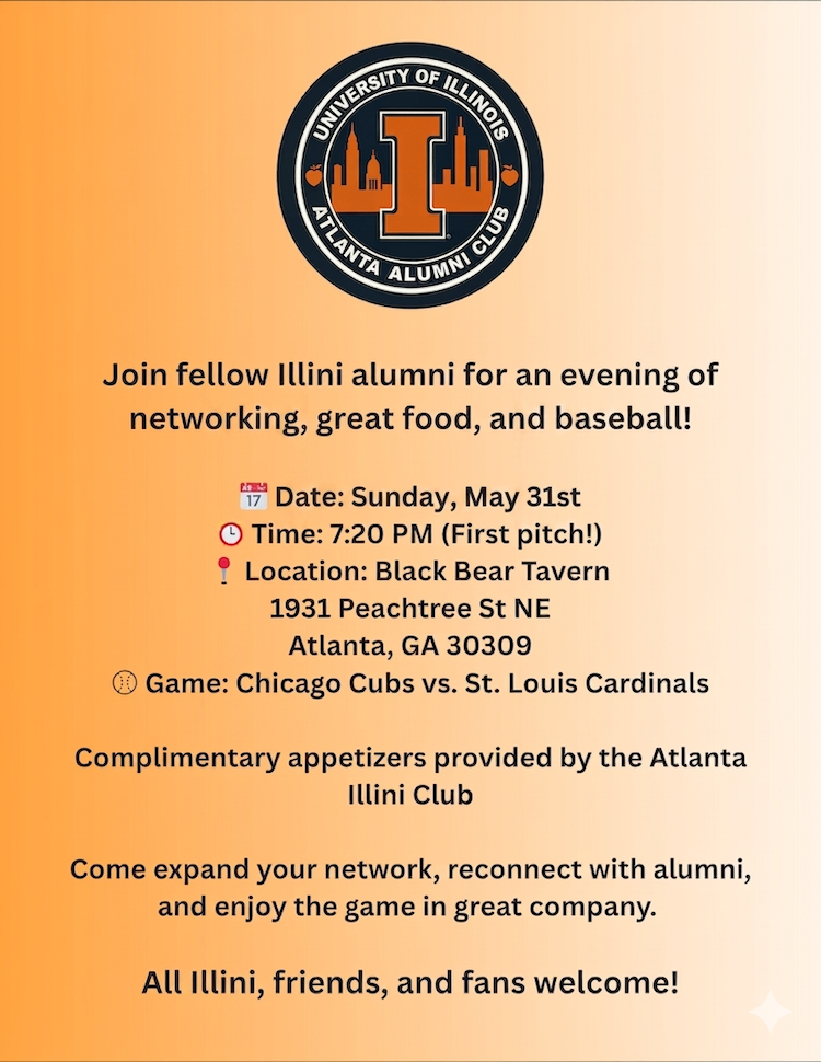 illinin-updated-cubs-vs-cards---2