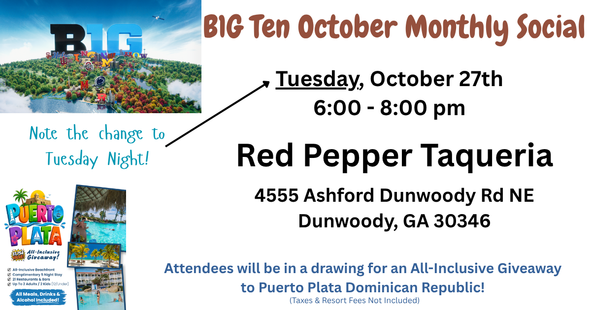 october-monthly-social--1-